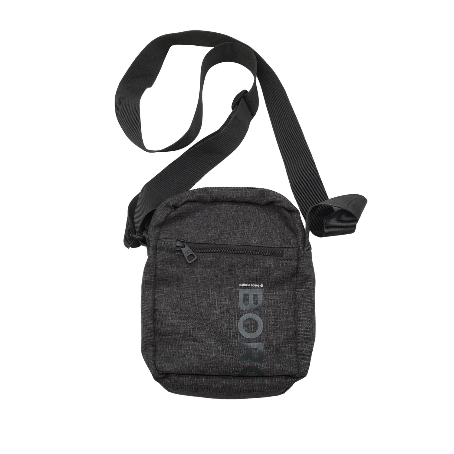 Olkalaukku, koko Mini