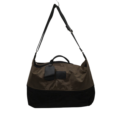 Unisex Longchamp - Matkakassi, koko Maxi -  ()
