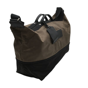 Unisex Longchamp - Matkakassi, koko Maxi -  (2)