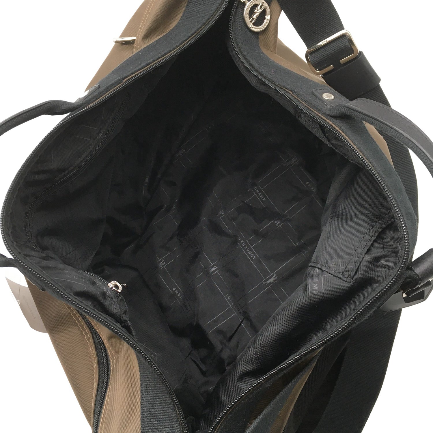  Matkakassi  Matkakassi, koko Maxi  Longchamp 