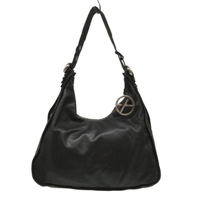 Unisex Francesco Biasia - Käsilaukku, koko Maxi -  (1)