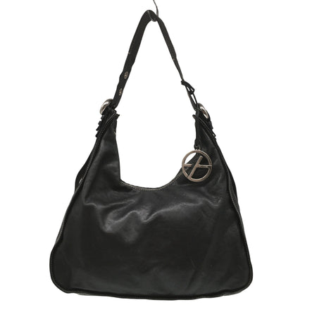 Unisex Francesco Biasia - Käsilaukku, koko Maxi -  ()