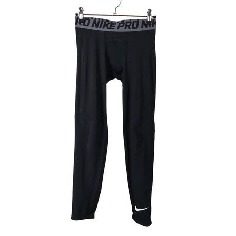 Unisex Nike - Kerrastohousut, koko 140 - 146 -  ()
