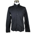 Unisex Jean Paul Gaultier - Kauluspaita, koko L -  ()