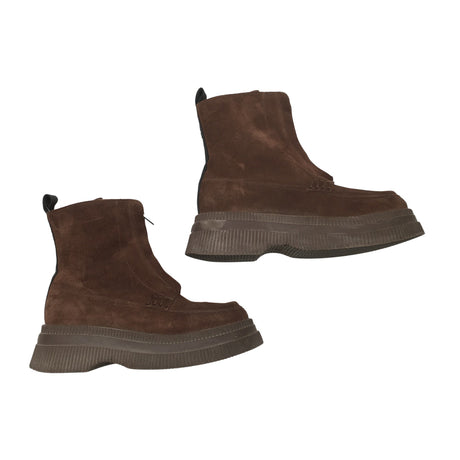 Unisex Ganni - Nilkkurit, koko 38 -  ()