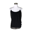 Unisex Esprit - Toppi, koko 36 -  ()