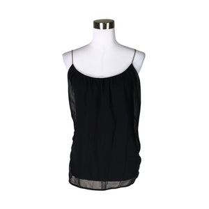 Unisex Esprit - Toppi, koko 36 -  (1)