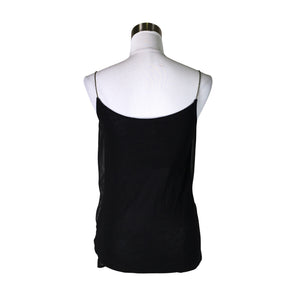 Unisex Esprit - Toppi, koko 36 -  (2)