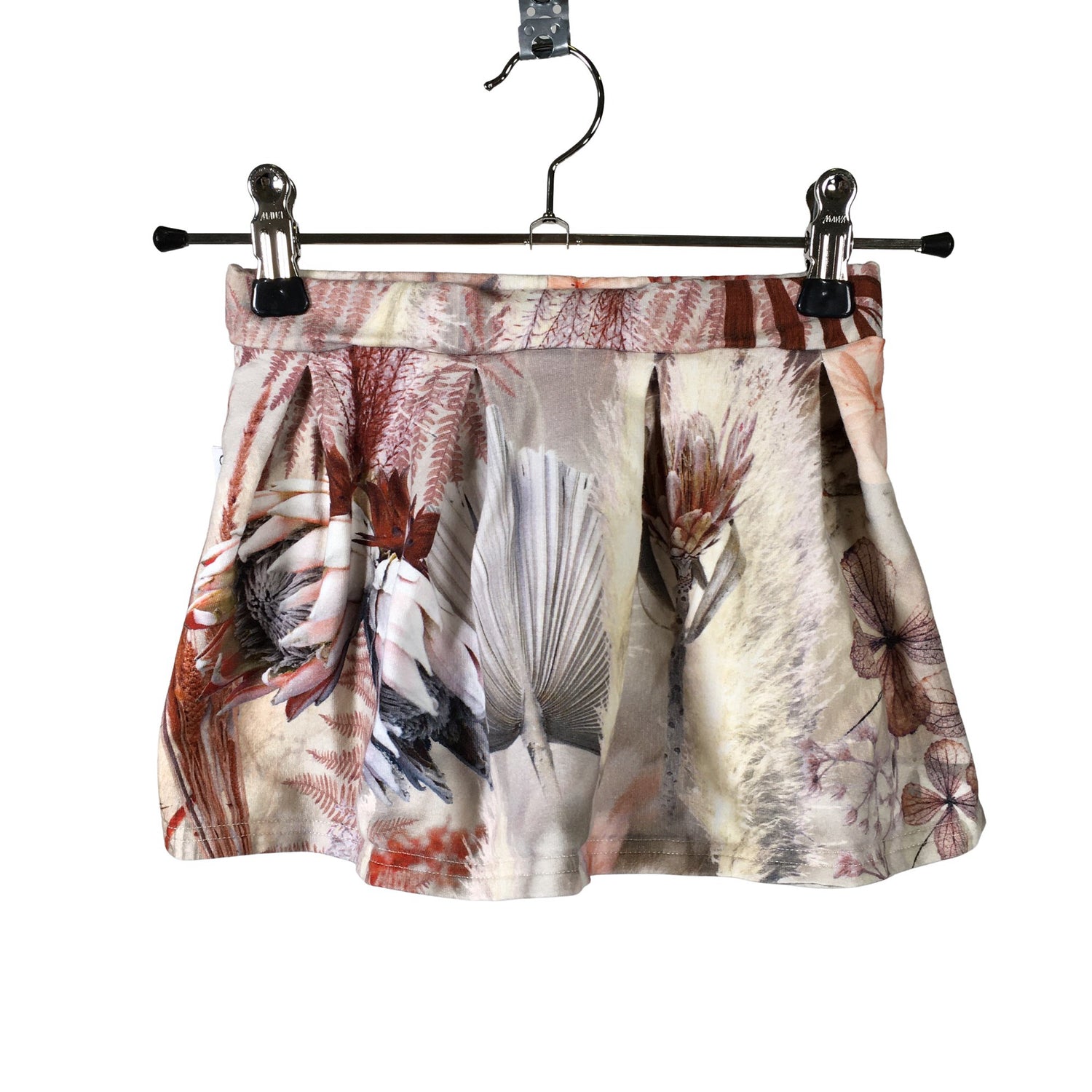 Trikoohame, koko 86 - 92