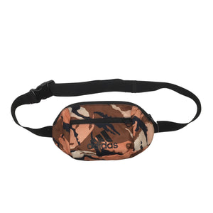 Vyölaukku, koko Mini