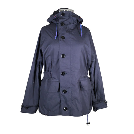 Unisex Monitaly - Parkatakki, koko 42 -  ()