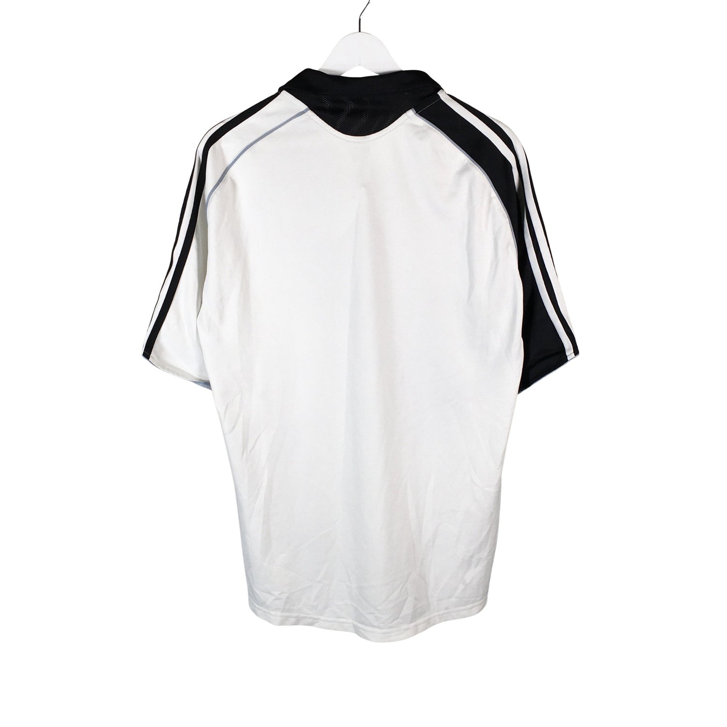 Urheilupaita, lyhyet hihat, koko L