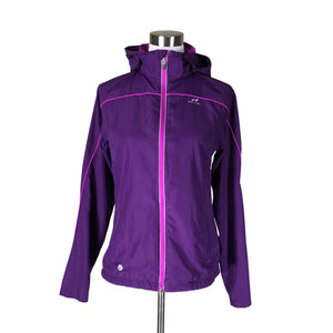 Urheilutakki, koko 40