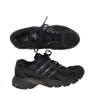 Unisex Adidas - Lenkkarit, koko 42 -  (1)