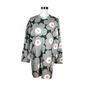 Unisex Marimekko - Collegetunika, koko 38 -  (1)