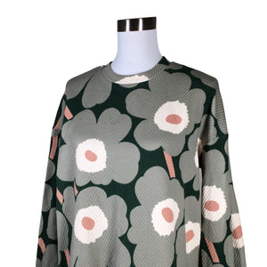 Unisex Marimekko - Collegetunika, koko 38 -  (3)