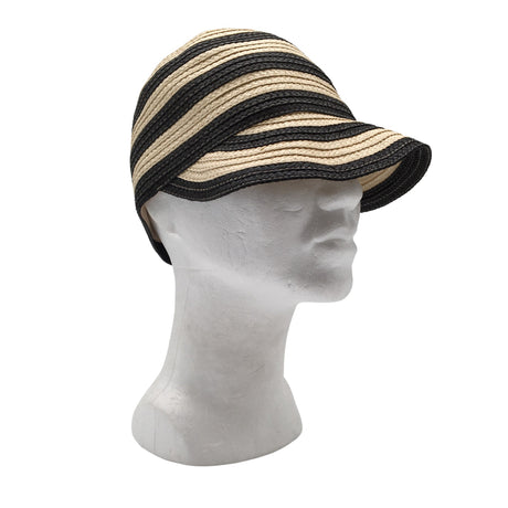Unisex Christine - Hattu, koko 52 - 54 cm -  ()
