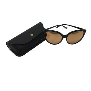 Aurinkolasit, koko Ei kokoa