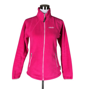 Unisex 8848 Altitude - Fleecetakki, koko 38 -  (1)