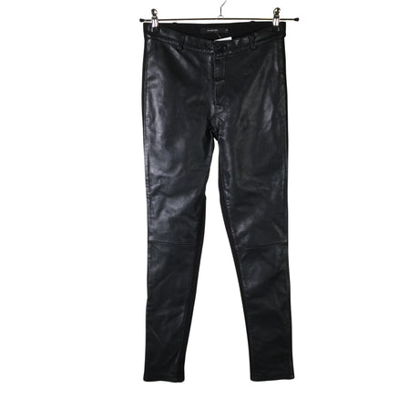 Unisex Andiata - Nahkahousut, koko 38 -  ()