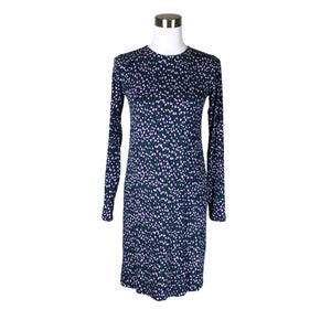 Unisex Marimekko - Trikoomekko, koko 34 -  (1)