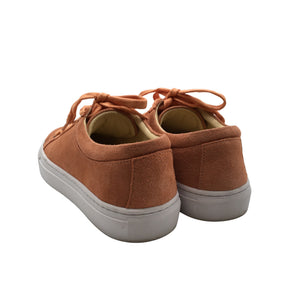 Unisex Makia - Tennarit, koko 40 -  (2)