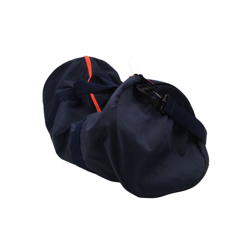 Unisex Catmandoo - Urheilukassi, koko Maxi -  (2)