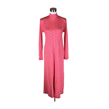 Unisex Marimekko - Maksimekko, koko 40 -  ()