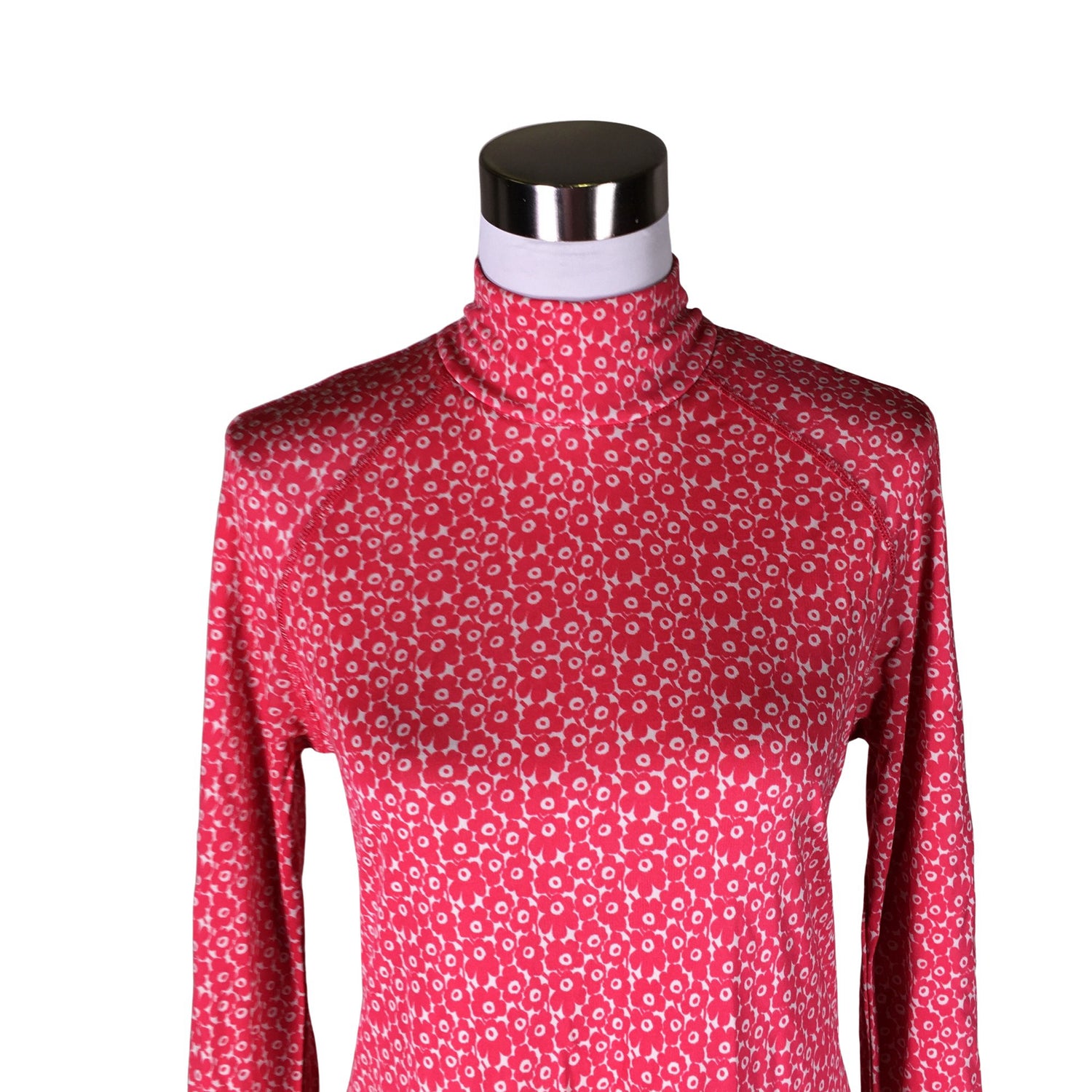  Mekko  Maksimekko, koko 40  Marimekko 