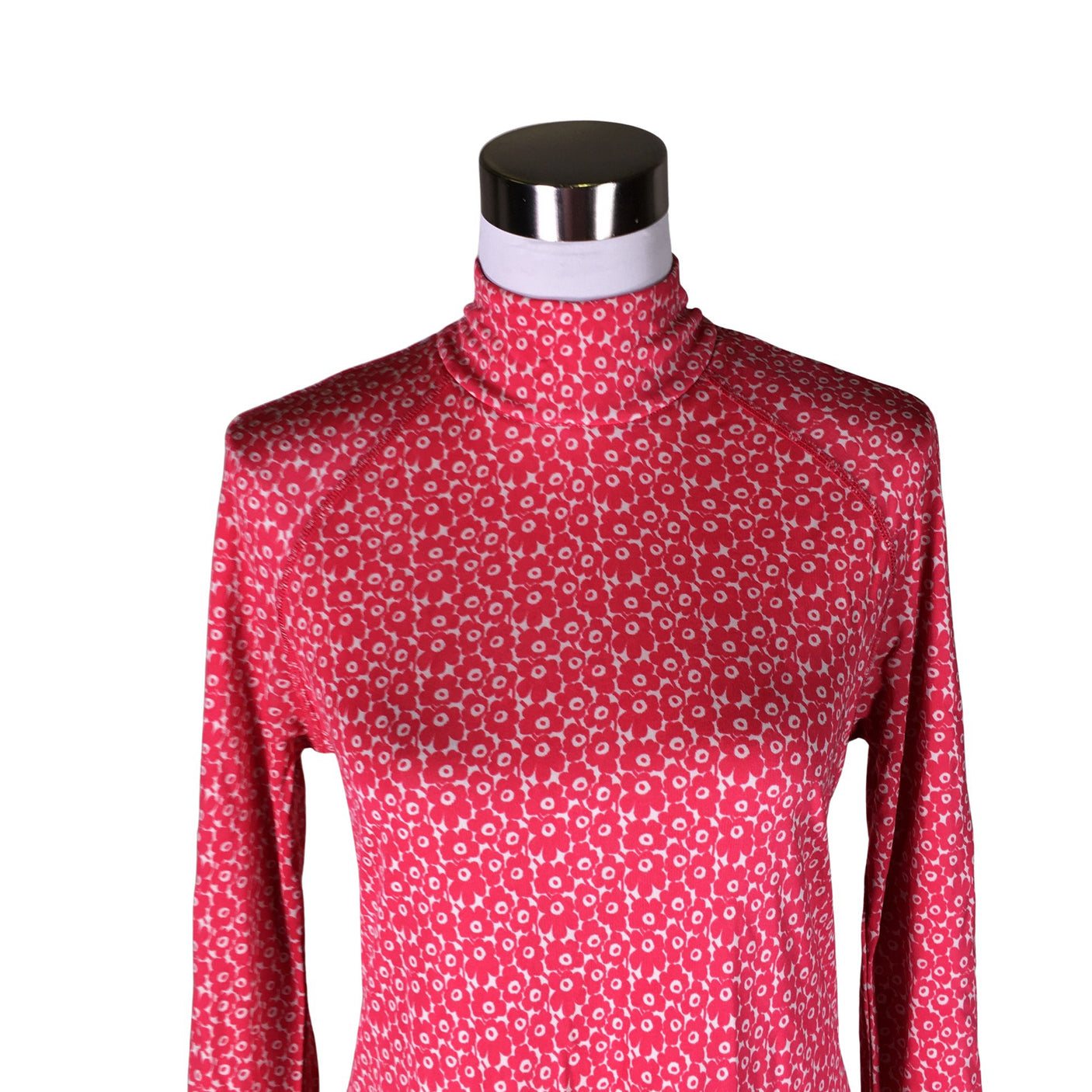 Unisex Marimekko - Maksimekko, koko 40 -  (3)