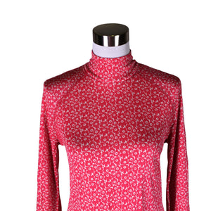 Unisex Marimekko - Maksimekko, koko 40 -  (3)