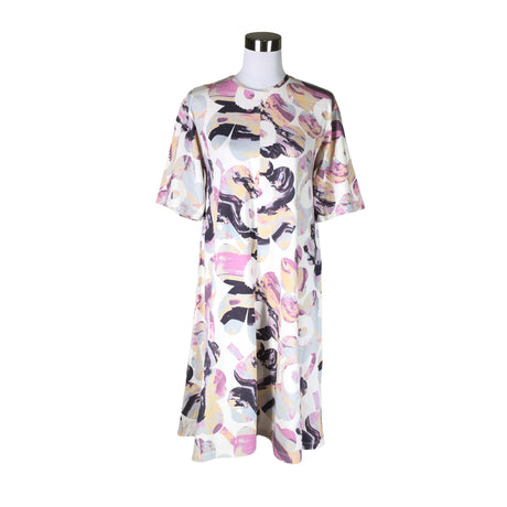Unisex Marimekko - Trikoomekko, koko 36 -  ()