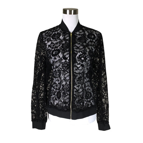 Unisex Zara - Sisätakki, koko 40 -  ()