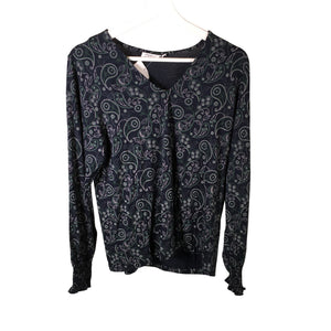 Unisex me&i - Trikoopaita, koko 36 -  (1)