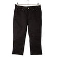 Unisex Nanso - Farkkucaprit, koko 40 -  ()