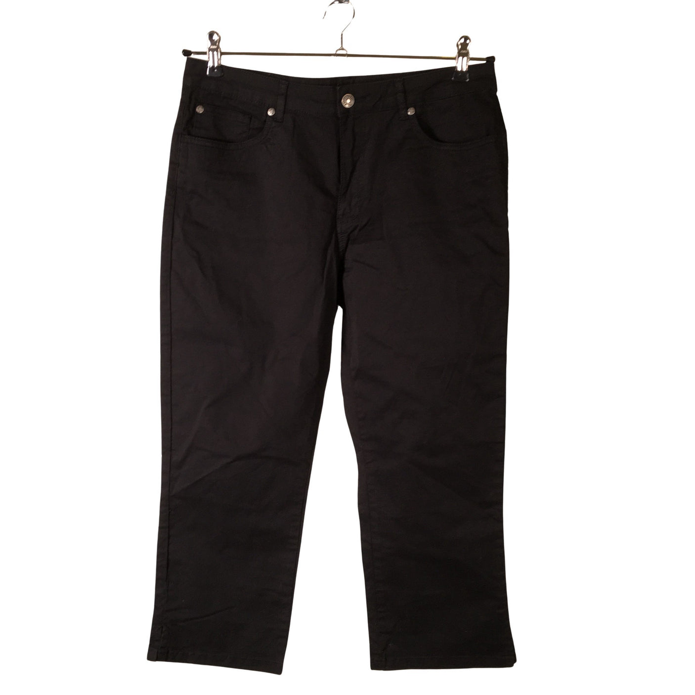 Unisex Nanso - Farkkucaprit, koko 40 -  (1)