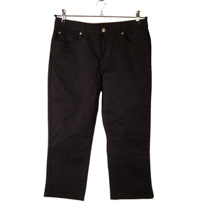 Unisex Nanso - Farkkucaprit, koko 40 -  (1)