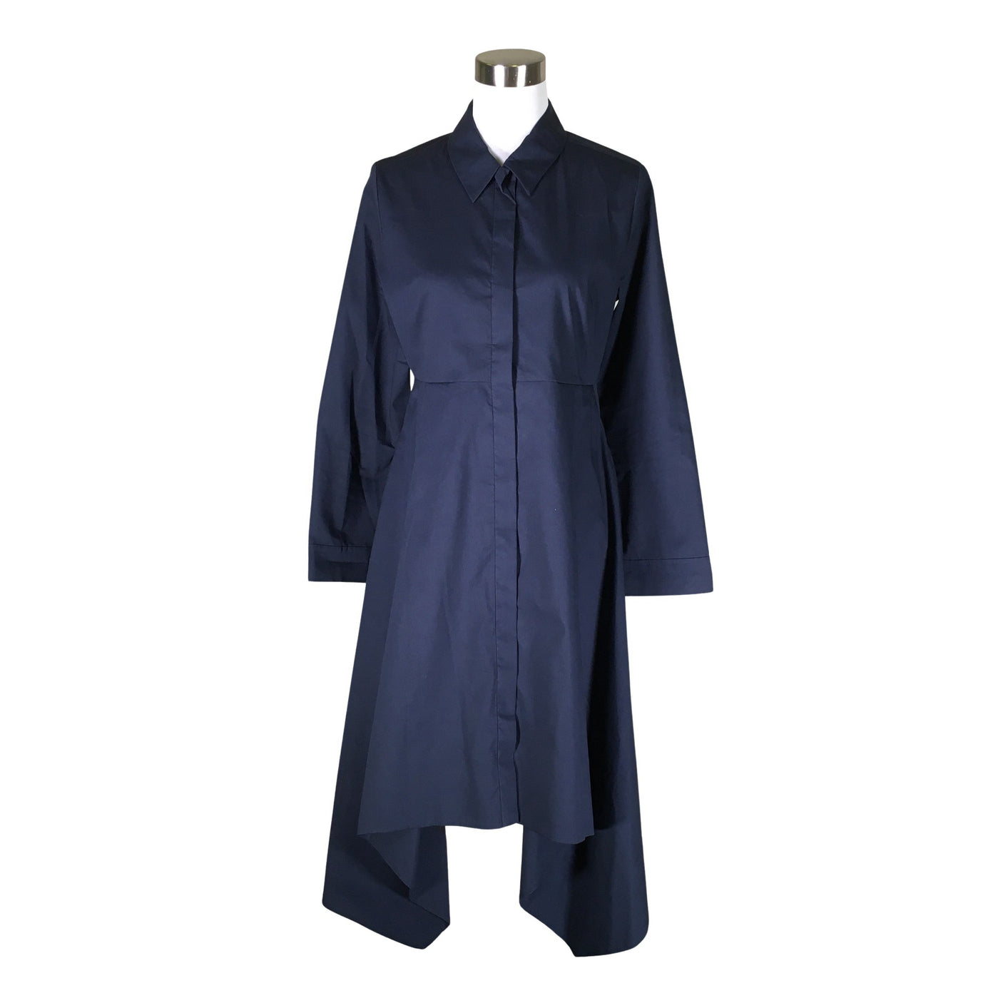 Unisex COS - Kangasmekko, koko 38 -  (1)