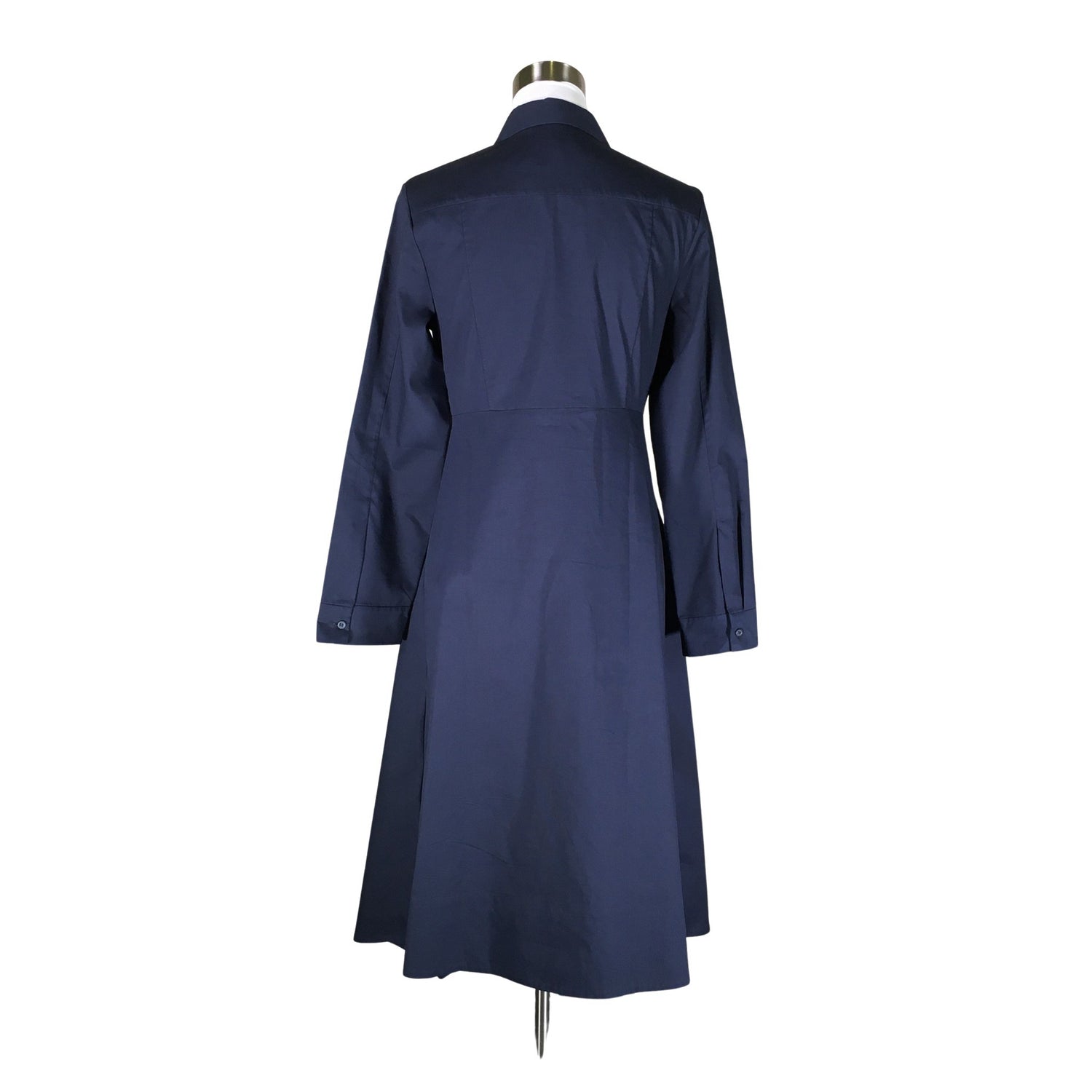  Mekko  Kangasmekko, koko 38  COS 