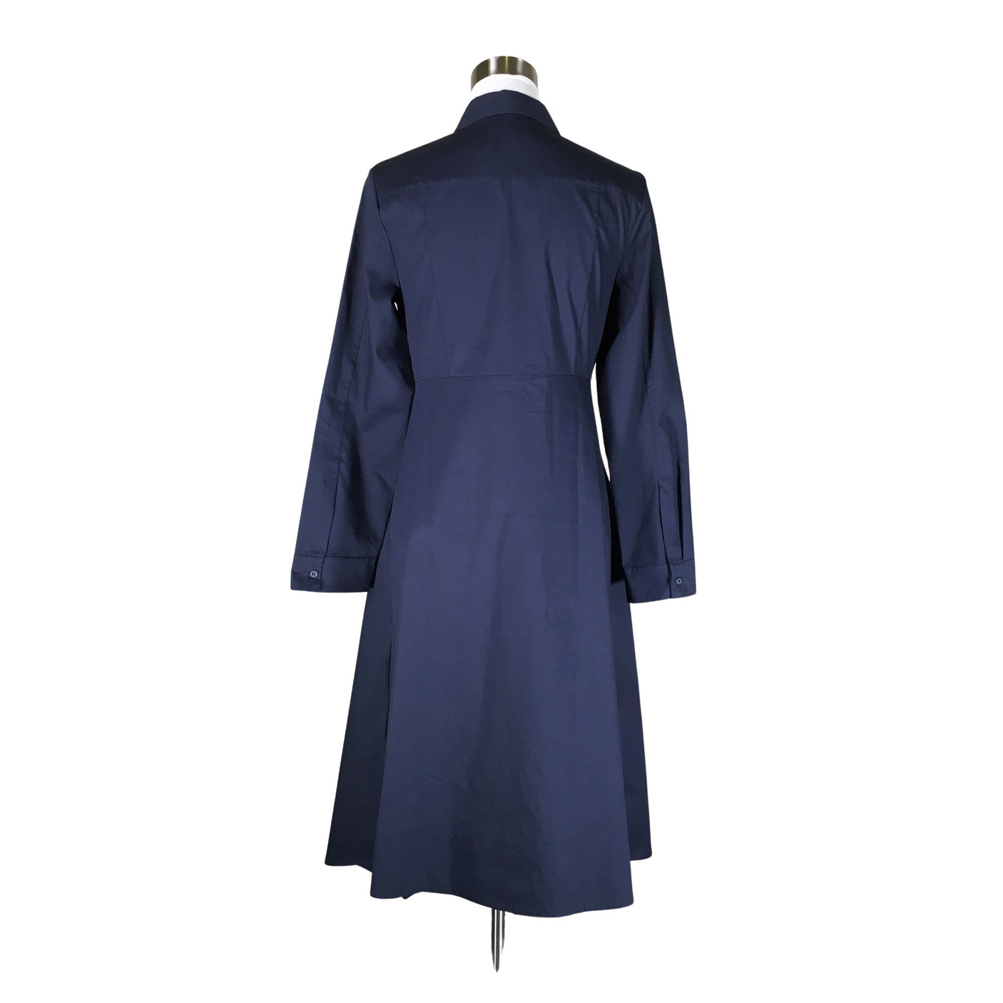 Unisex COS - Kangasmekko, koko 38 -  (2)