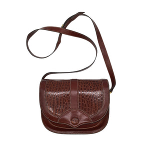 Unisex Ceancarel - Olkalaukku, koko Mini -  (1)