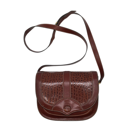 Unisex Ceancarel - Olkalaukku, koko Mini -  ()