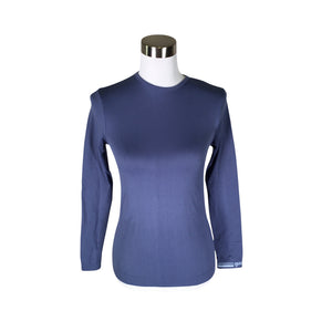 Unisex Gutz - Urheilupaita, 
pitkät hihat, koko 36 -  (1)