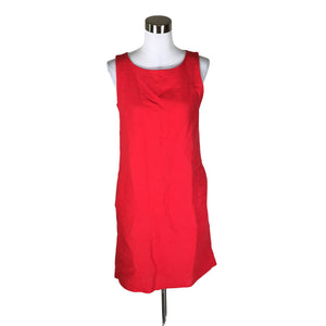 Unisex Nanso - Kangasmekko, koko 34 -  (1)