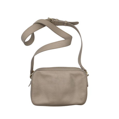 Unisex Coccinelle - Olkalaukku, koko Mini -  (2)