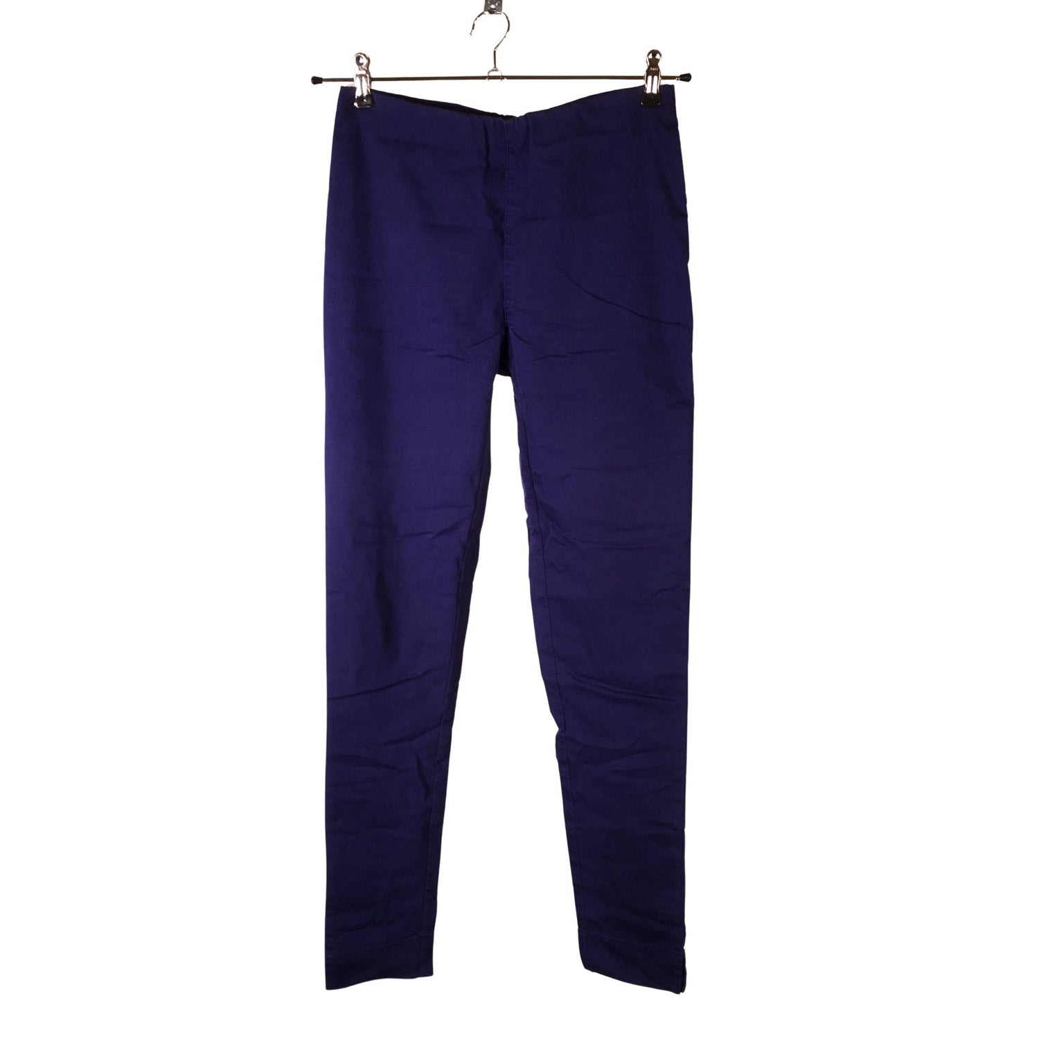  Leggingsit  Leggingsit, koko 38  Marimekko 