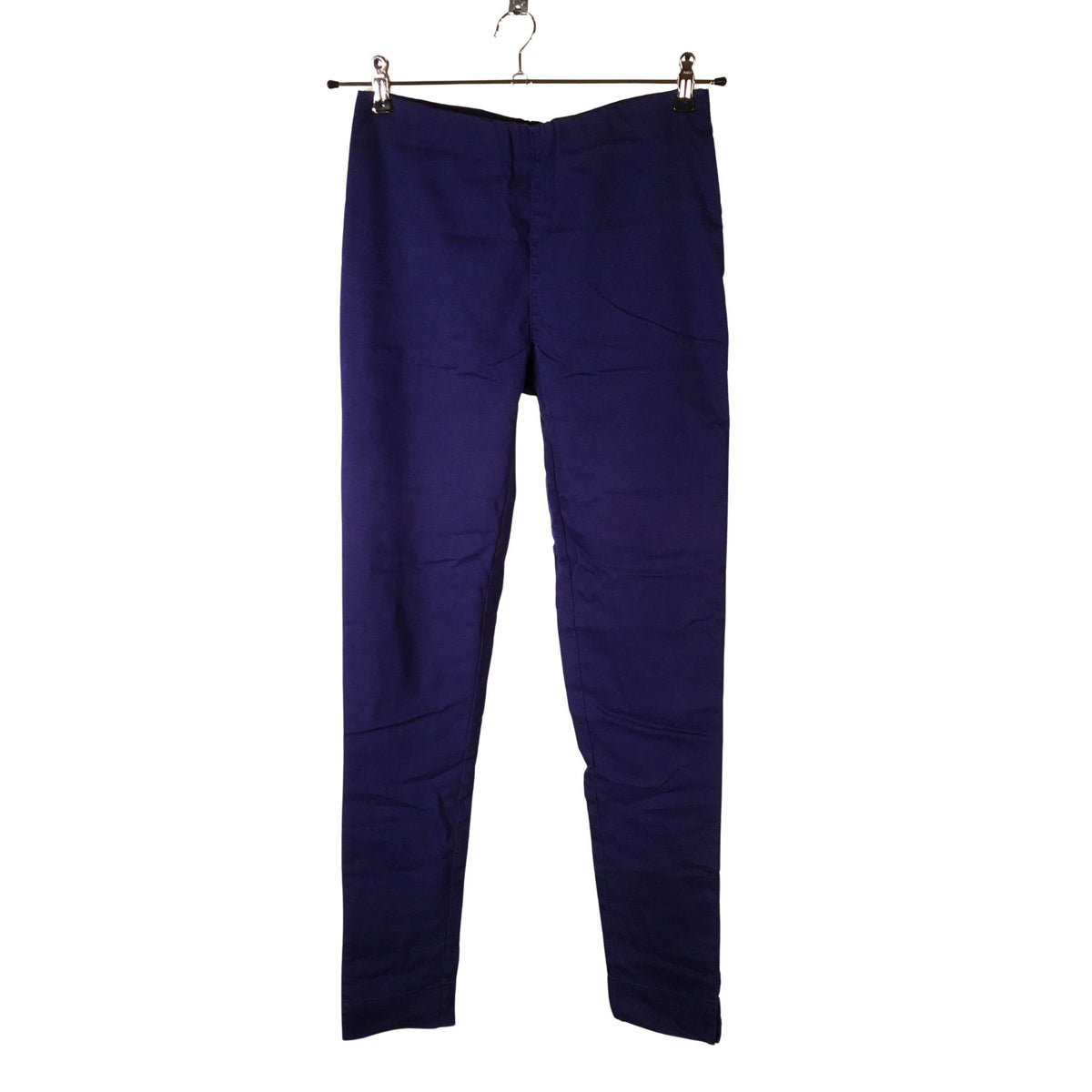 Unisex Marimekko - Leggingsit, koko 38 -  (1)