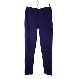 Unisex Marimekko - Leggingsit, koko 38 -  (1)