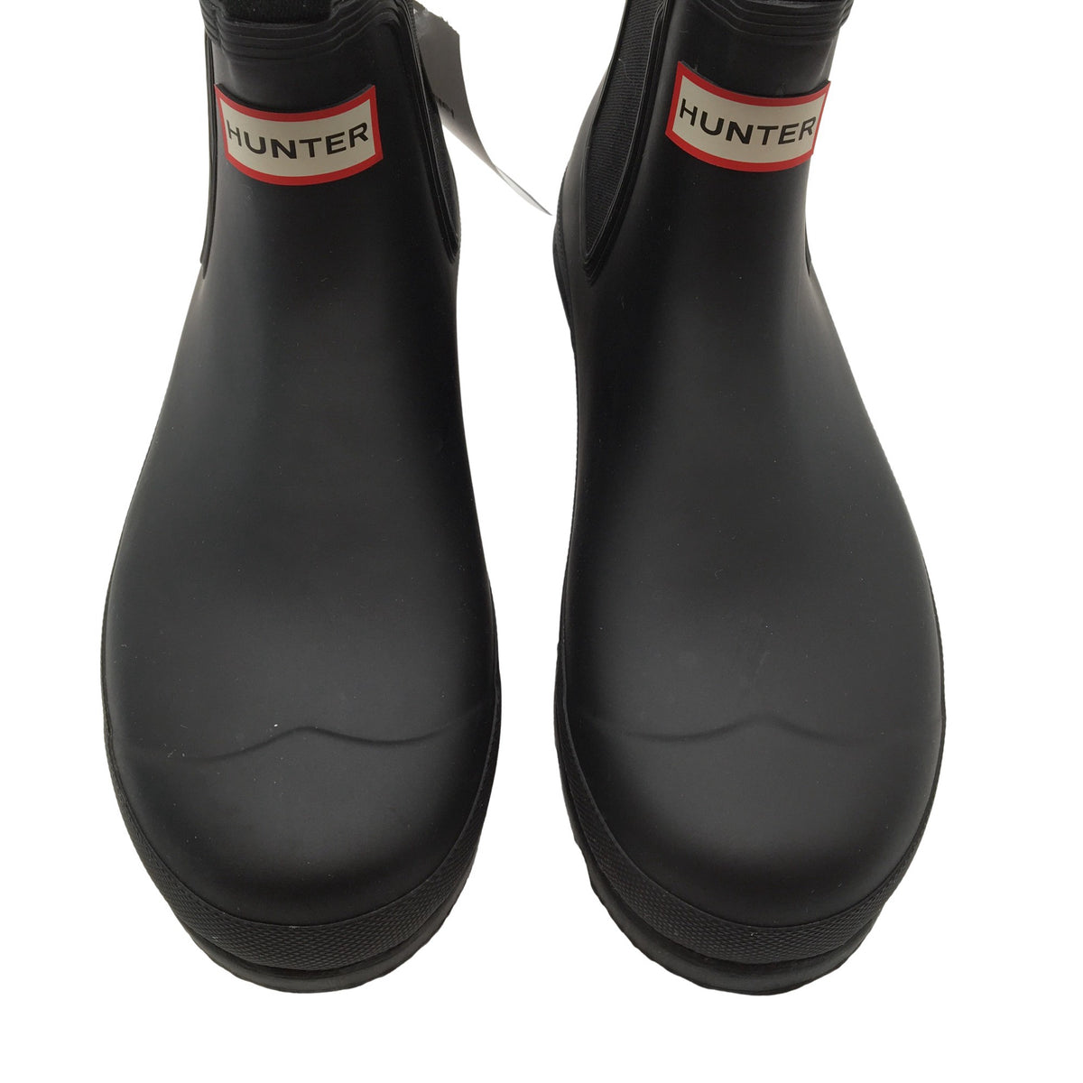 Unisex Hunter - Kumisaappaat, koko 43 -  (2)