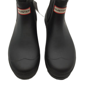 Unisex Hunter - Kumisaappaat, koko 43 -  (2)